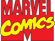 Marvel Comics